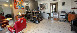 vente Local commercial Mont De Marsan