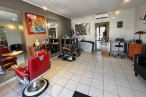 vente Local commercial Mont De Marsan