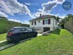 vente Maison Le Boullay Thierry
