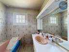 vente Maison Le Boullay Thierry