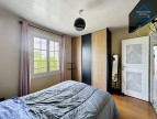 vente Maison Le Boullay Thierry