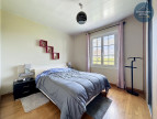 vente Maison Le Boullay Thierry