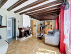 vente Maison Le Boullay Thierry