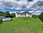 vente Maison Le Boullay Thierry