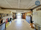 vente Maison Le Boullay Thierry