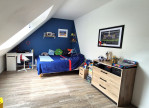 vente Maison La Chapelle Saint Laud
