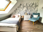 vente Maison La Chapelle Saint Laud