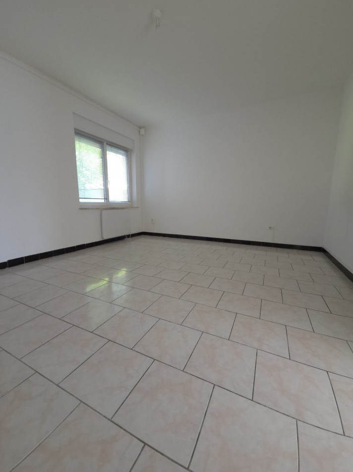 vente Maison Maubeuge - Photo 1