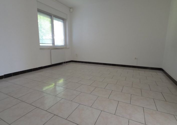 vente Maison Maubeuge