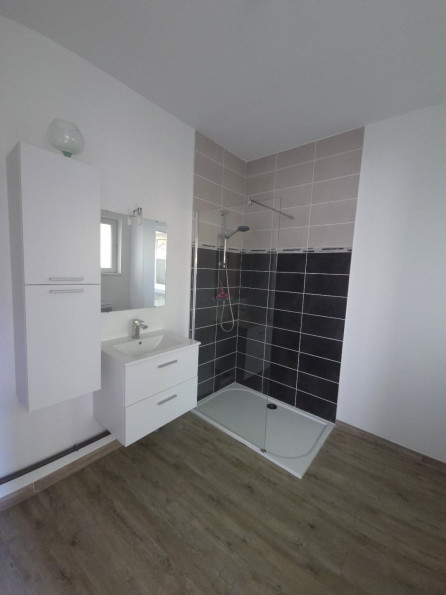 vente Maison Maubeuge - Photo 5