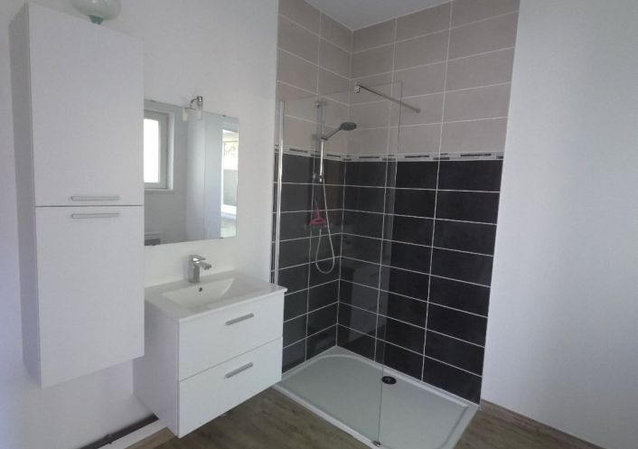 vente Maison Maubeuge