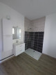 vente Maison Maubeuge