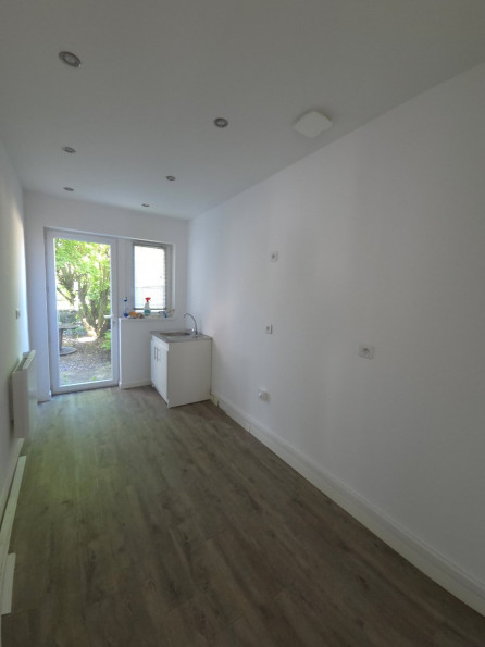 vente Maison Maubeuge - Photo 6
