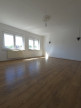vente Maison Maubeuge