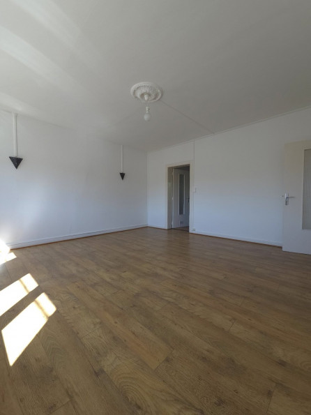 vente Maison Maubeuge - Photo 8