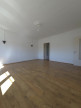 vente Maison Maubeuge
