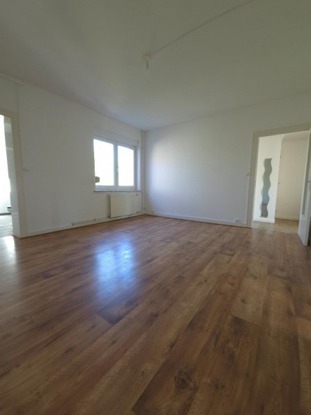 vente Maison Maubeuge - Photo 9