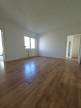 vente Maison Maubeuge