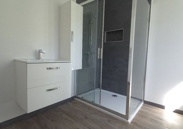 vente Maison Maubeuge