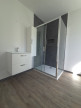 vente Maison Maubeuge