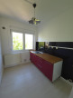 vente Maison Maubeuge