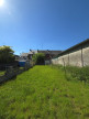 vente Maison Maubeuge