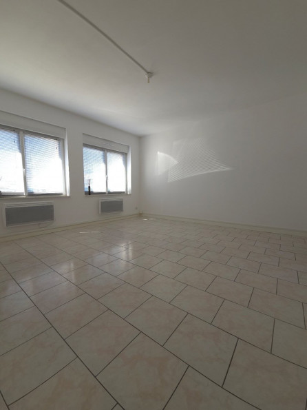 vente Maison Maubeuge - Photo 4