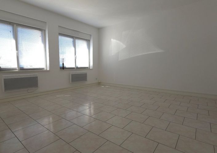 vente Maison Maubeuge