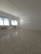 vente Maison Maubeuge