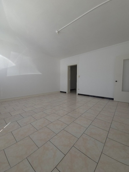 vente Maison Maubeuge - Photo 2