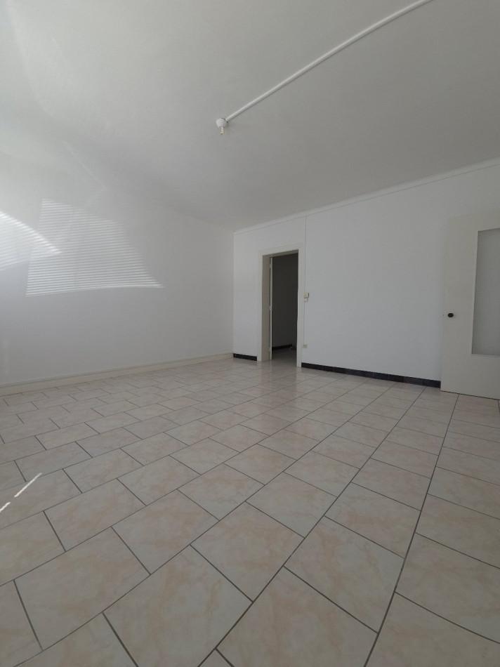 vente Maison Maubeuge - Photo 2