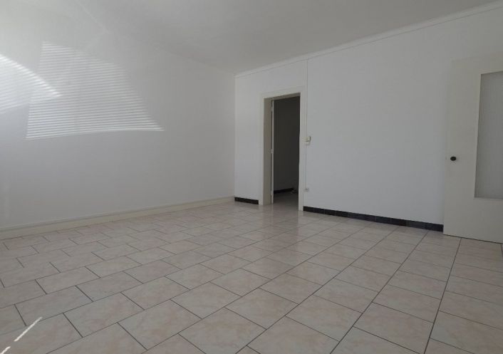 vente Maison Maubeuge