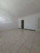 vente Maison Maubeuge
