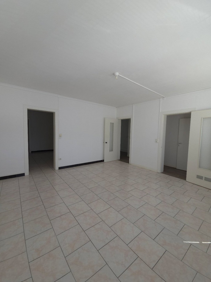 vente Maison Maubeuge - Photo 3