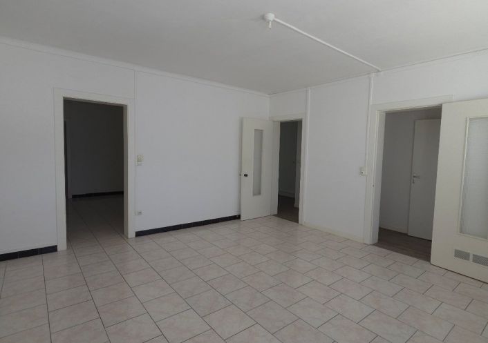 vente Maison Maubeuge