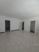 vente Maison Maubeuge