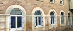 vente Immeuble de rapport La Fleche