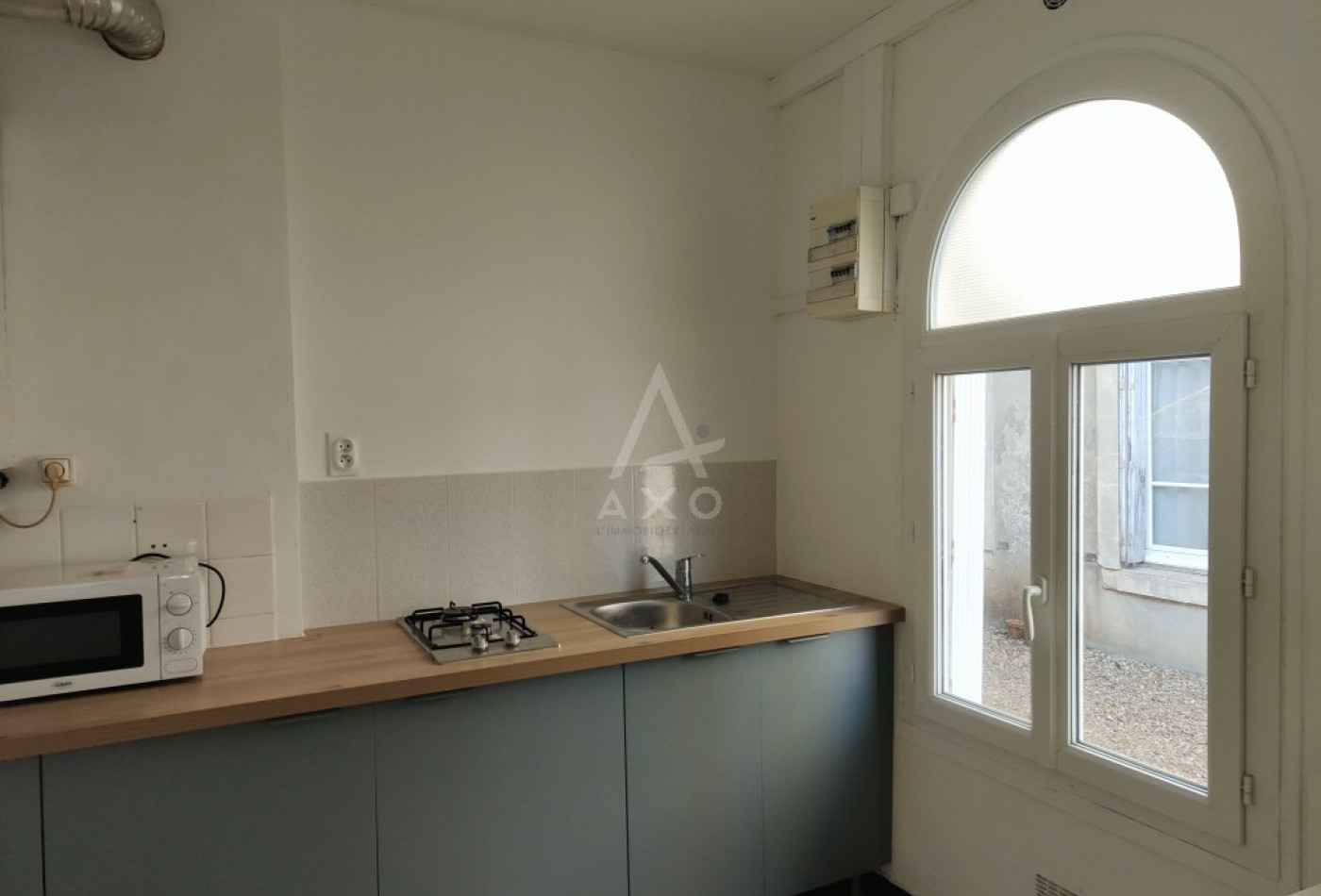 vente Immeuble de rapport La Fleche - Photo 5