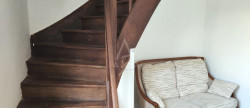 vente Immeuble de rapport La Fleche