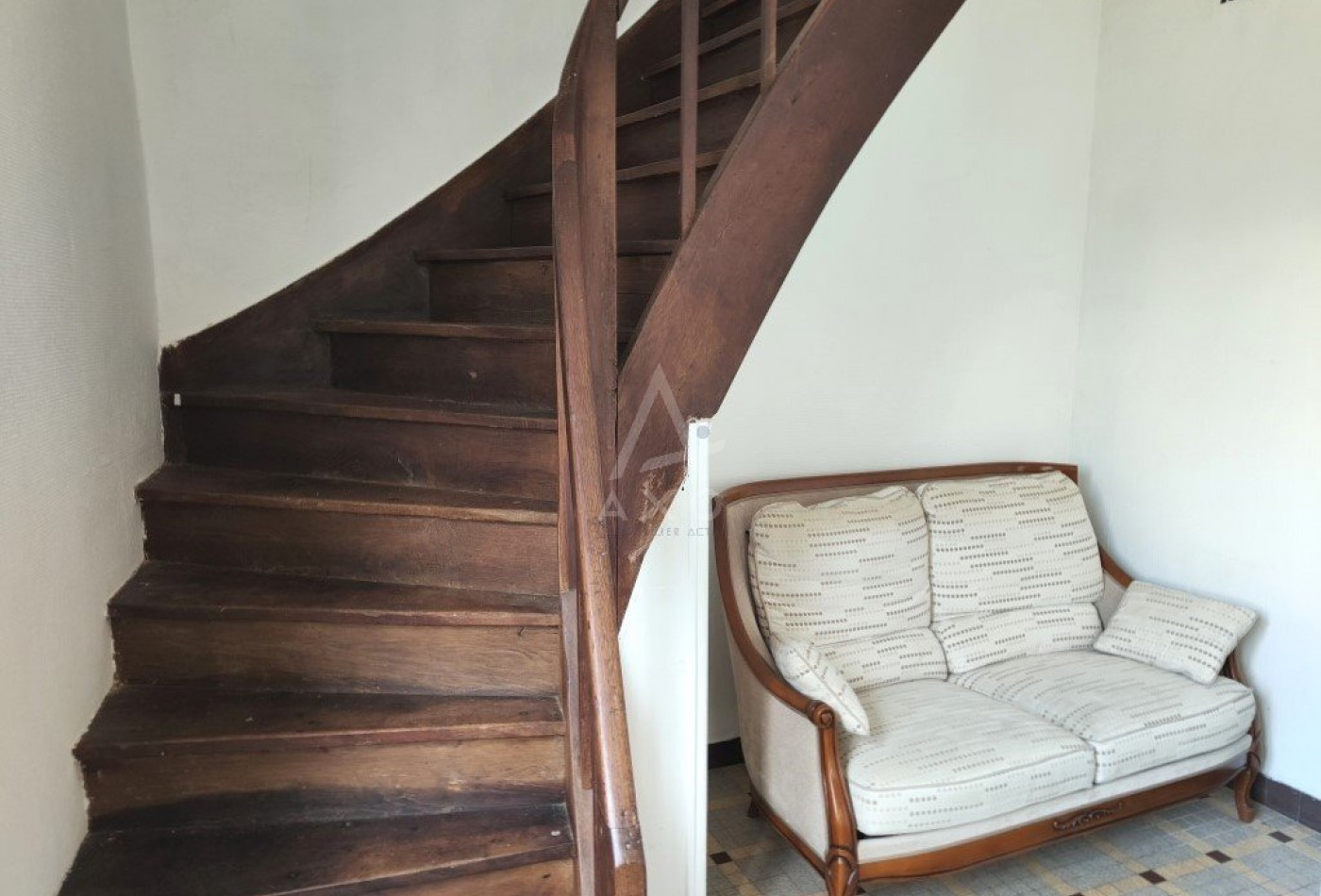 vente Immeuble de rapport La Fleche - Photo 6