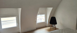 vente Immeuble de rapport La Fleche