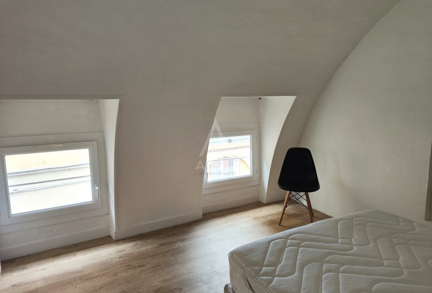 vente Immeuble de rapport La Fleche - Photo 7