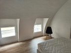 vente Immeuble de rapport La Fleche
