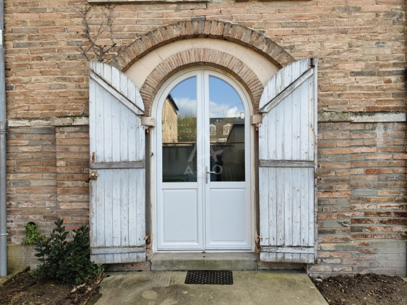 vente Immeuble de rapport La Fleche - Photo 4