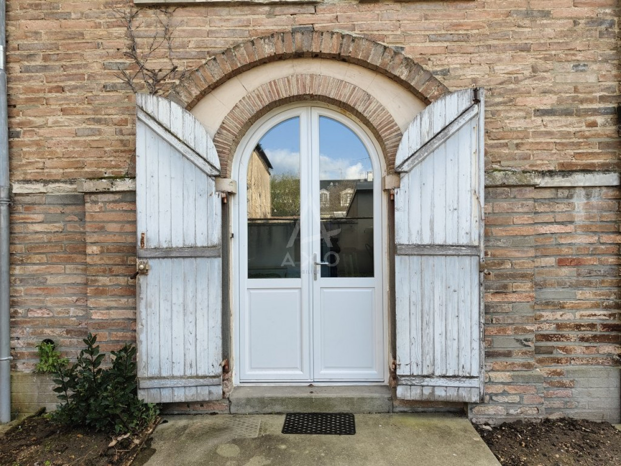 vente Immeuble de rapport La Fleche - Photo 4