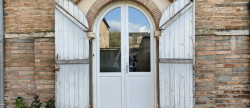 vente Immeuble de rapport La Fleche
