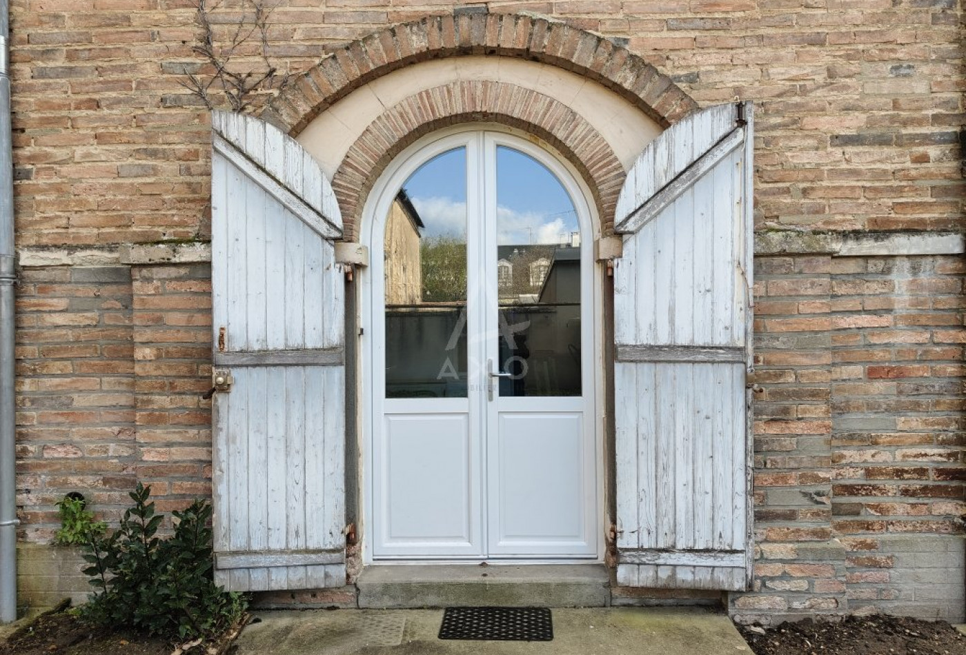 vente Immeuble de rapport La Fleche - Photo 4