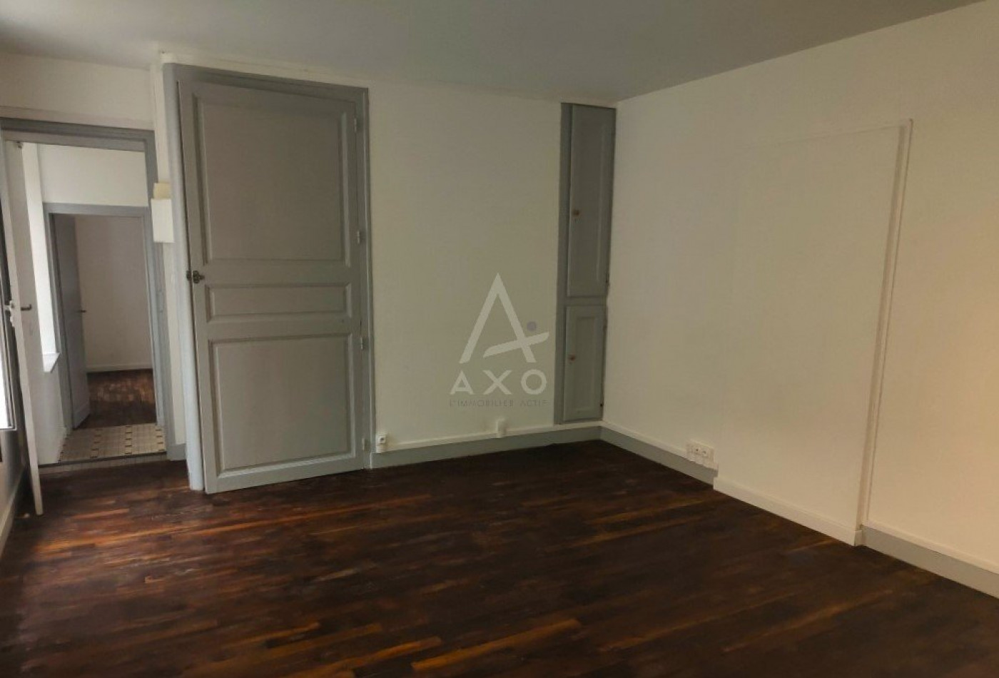 vente Immeuble de rapport La Fleche - Photo 8