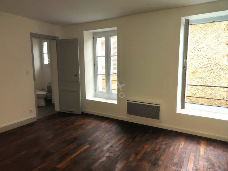 vente Immeuble de rapport La Fleche - Photo 9