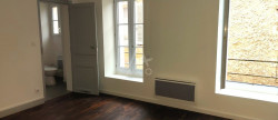 vente Immeuble de rapport La Fleche